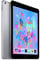 2018 Apple iPad (9.7-inch, Wi-Fi, 128GB) - Space Gray (Renewed)