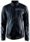 Craft ESSENCE LIGHT WIND JKT M BLACK XXL