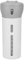 TOPINCN 4 in 1 Shampoo Container Flasche tragbare Reise Conditioner Körperlotion Rotation Dispenser Flasche MEHRWEG VERPACKUNG(grau)