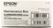 Epson COLORWORKS C6500/C6000 Series Maintenance Kit