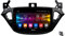 Android 10.0 Car Stereo per Opel Corsa 2015-2019/Adam 2013-2016 Navigazione GPS 2 Din Head Unit Radio 9 '' Multimedia Video Player Ricevitore Tracker con 4G WiFi SWC DSP Carplay,8core 4gwifi 4+64GB