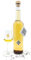 Roner Semi di cumino (1x 0,5l) - Grappa alle Erbe dalla Distilleria Artigianale Alto Adige Südtirol più premiata d'Italia - 500 ml