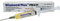Diamond Flux FN231 Lötflussmittel NoClean Pastengel RMA ROL0 in 10g Spritze