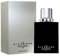 JOHN RICHMOND black metal man eau de toilette - Un profumo da uomo legnoso, muschiato e floreale, per gli uomini dal carattere forte. Flacone da 50 ML