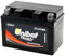 BATTERIA UNIBAT PRECARICATA YTZ12S YTZ12 COMPATIBILE CON HONDA NC 700 INTEGRA JAZZ FORZA 250 SH 300 350