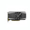 SCOOVY Fit for Zotac Original GTX 1050 2GD5 GPU Carte Vidéo 128bit GP107 GTX1050 2GB GDDR5 Cartes Graphiques Carte Geforce GTX 1050 PCI-E