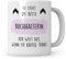 Sweetify Beste Buchhalterin Tasse lustig Buchhaltung Geschenk
