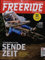 Freeride