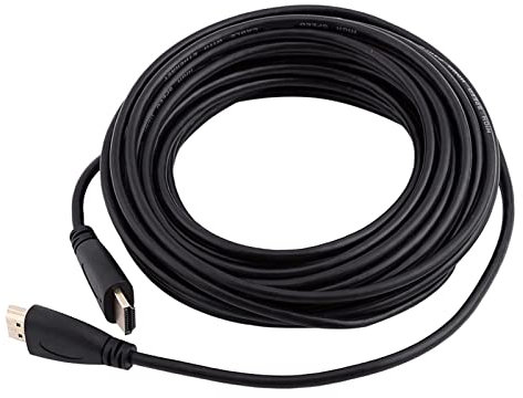 MUNEFE Cavo USB maschio-maschio, cavo USB a doppia estremità, cavo stampante USB, adatto per collegare facilmente i tuoi dispositivi