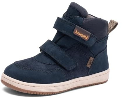 Bisgaard Unisex Kinder Bisgaard Matty TexSneaker