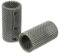 ERAKAFZTTK 5 stück FeCrAl Standheizung Glühkerzensieb Bildschirm Filze Filter 252069100102 Passend for Eberspacher Airtronic D2 / D4 12v 24v