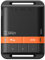 SPOT Gen4 Messager GPS satellite | Traqueur portable portable pour randonnée, camping, travailleurs solitaires et aventures hors réseau | Réseau satellite Globalstar | Abonnement requis