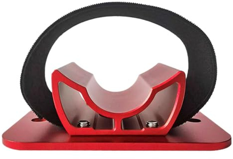 Fahrrad-Radhalter - Fahrrad-Block-Lagerung LKW Bettgestell Schnellkupplung,Universals Fork Blockblock Mounts Fahrradträger, Fahrzeug, Pickup