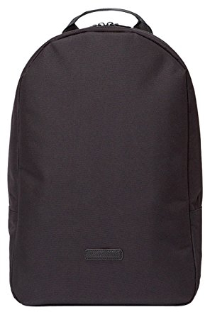 Rucksack Ucon Marvin Rucksack
