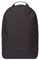 Rucksack Ucon Marvin Rucksack