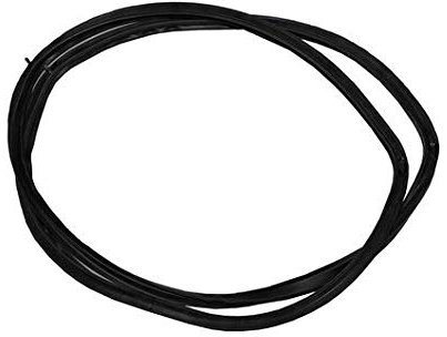 ANCASTOR Junta Puerta Horno TEKA FER37TK1004