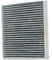 STARK SKIF-0170214 Filter, Innenraumluft Staubfilter, Pollenfilter, Mikrofilter