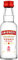 Smirnoff Red No. 21 Premium Vodka Triple Destilled, 24er, Wodka, Alkohol, Alkoholgetränk, Flasche, Miniatur, PET, 40%, 50 ml, 724617