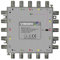 Ev5-310 Irs Répartiteur à 3 voies, type de prise britannique, amplificateurs antennes/satellites et distribution