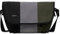 Timbuk2 Heritage Classic M Messenger Bag Multicolor, Eco Army Pop, Medium
