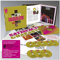 Satisfaction Guaranteed: The Sound of Philadelphia International Records Vol 2 / Various