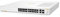 Aruba Instant On 1960 24-Port Gb Smart Switch-24x 1G | 2x SFP+ | 2x10GBase-T (JL806A#ABB)