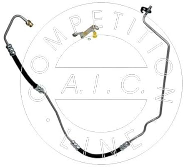 AIC Hydraulikschlauch, Lenkung 58758