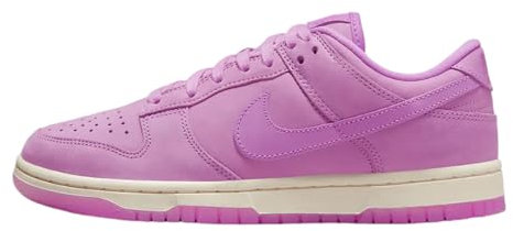 Nike Zapatos de gimnasia para mujer, Fucsia Rush/Fucsia Rush, 38.5 EU