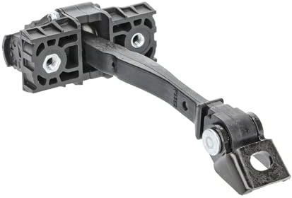 f.becker_line Türfangband Hinten Links passend für VW Golf VII