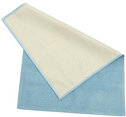 BESPORTBLE wasserdichte Haustiermatte Sofa Dekorbezug Sofabezug Sofabezug Decke Couchschutz Für Hunde Innenwurfdecke Bodendecke Multifunktionale Decke Wohnaccessoires