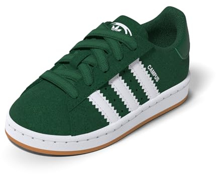 Adidas Campus 00s I