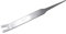 Forr For X-360 X Clamp X-Clamp Removal Tool Professional Disassembly Tool