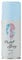 NEU Color-Pastell-Haarspray, 100ml, blau
