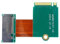 Festplattenadapter für Steam Deck OLED SSD 4tb 8tb Nvme PCIe 4.0 Solid State Hard Disk 2230 to 2280 HDD Adapter Board