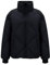 ZTFYKLIN Blitzangebote Des Tages Damen Damen Fleecejacke Ohne Kapuze Übergangsjacke Mädchen 146/152 Skijacke Damen Tailliert Winterjacke Damen Gr 54 Thermo Mantel Damen Sale Herren Tshirt