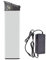 Batterie Velo électrique 48v/36v pour RichBit TOP-860 Lithium Li-ION de vélo électrique Pliante Batterie au Lithium intégrée de vélo électrique pour 500W 350W 200W Moteur (36V 14AH)