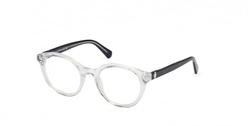GUESS GU50263 Crystal 45/19/130 BOY Eyewear Frame