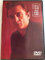 Johnny Cash - The Man, His World, His Music