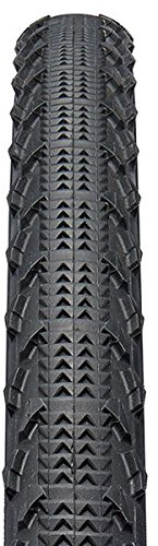 Ritchey Comp Speedmax Faltreifen, 700x40C, 42-622, 30TPI