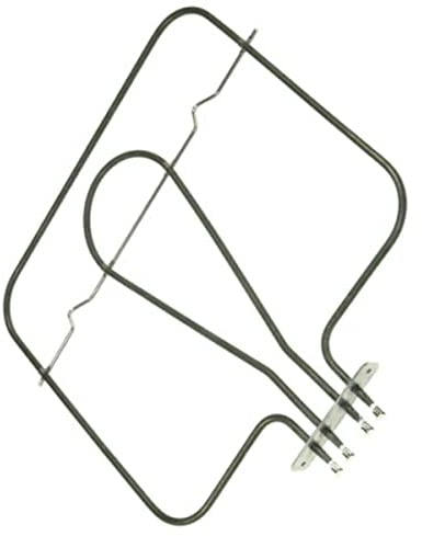 Resistance sole pour four Candy 42809927
