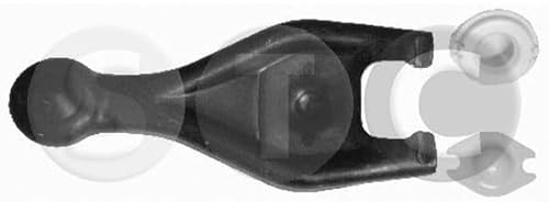 STC Fourchette d'embrayage Fourchette de débrayage T404601