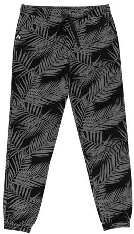 IRIEDAILY Damen Hose LA Palma Regular Fit