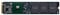 Intel Optane SSD/905P 380G M2 PCIex4 3D Rslr SP