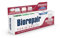 Biorepair, Peribiom Zahnpasta Pro Gingive+ 75 ml für normale Mundmikrobiota, verhindert Blutungen, Parodontitis und Parimplantitis, schützt vor Zahnfleischbelag