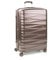 Roncato Trolley Grande 4w Exp. Stellar Koffer, 76 cm, 117 liters, Rot (Sabbia)