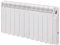 EMISOR TERMICO BOSCH ERO 3000 1800W 11 ELEMENTOS