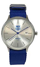FCB 7004112 Regenschuh, Mehrfarbig, Misc