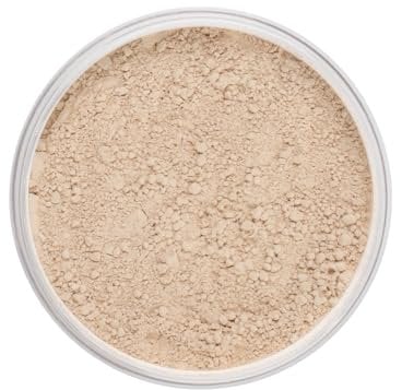 IDUN Minerals AB Jorunn, 49 g
