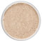 IDUN Minerals AB Jorunn, 49 g