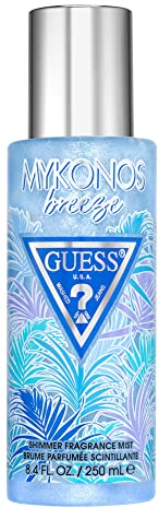 GUESS 32713